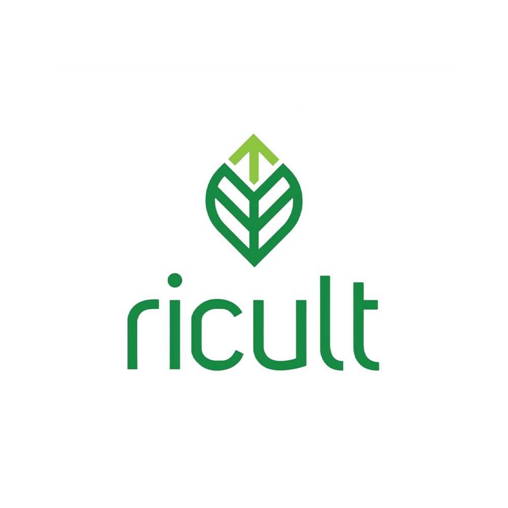 ricult