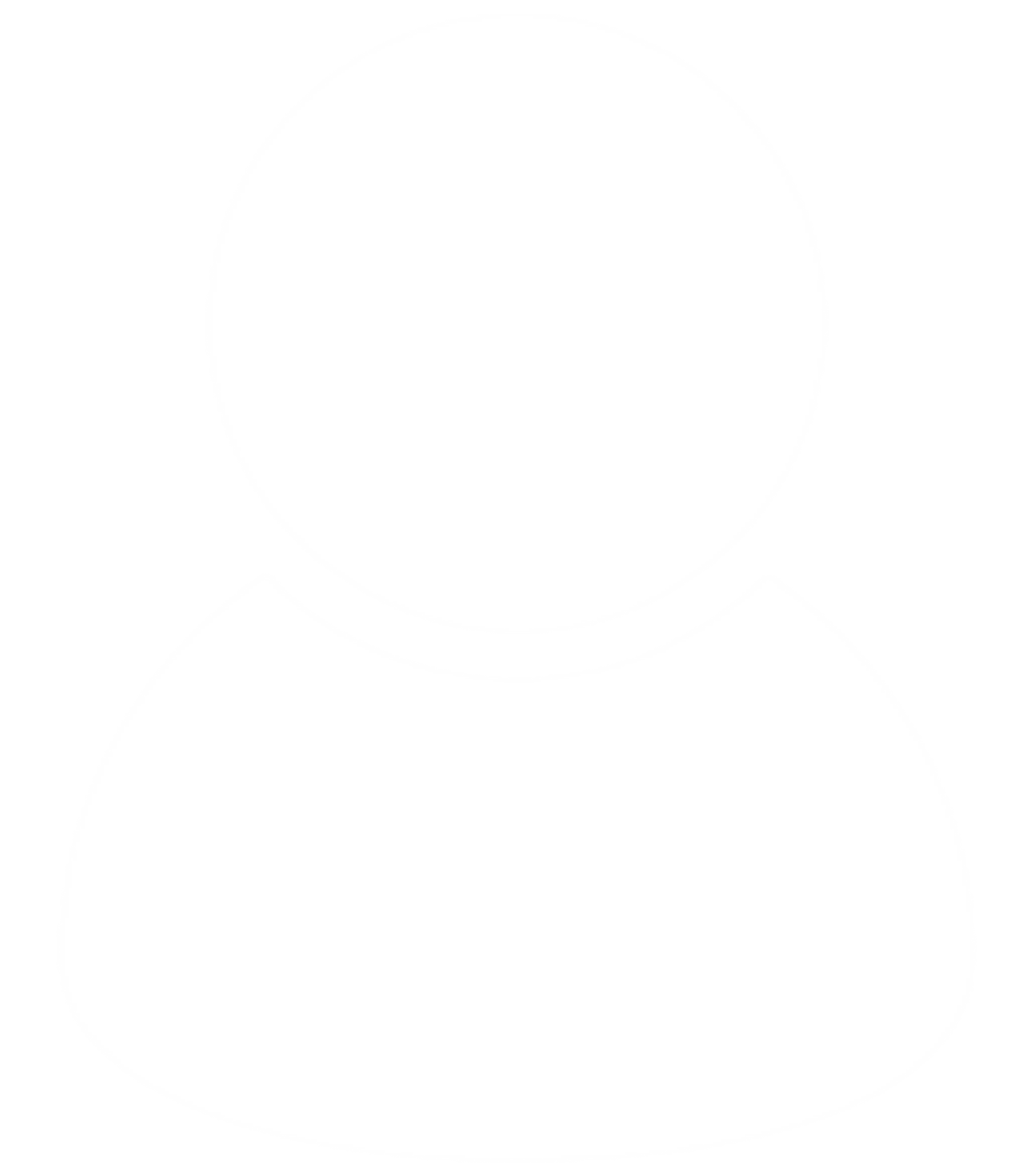 icon-linkedIn-black