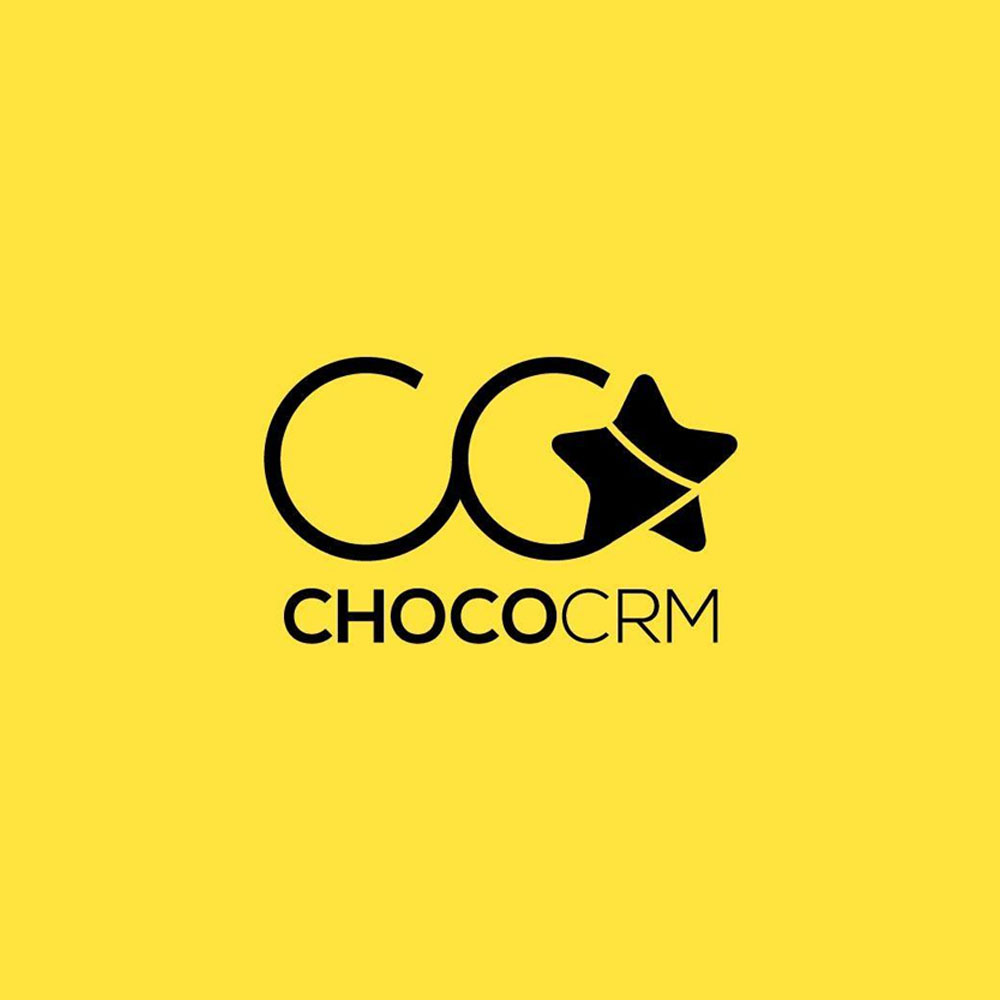 chococrm