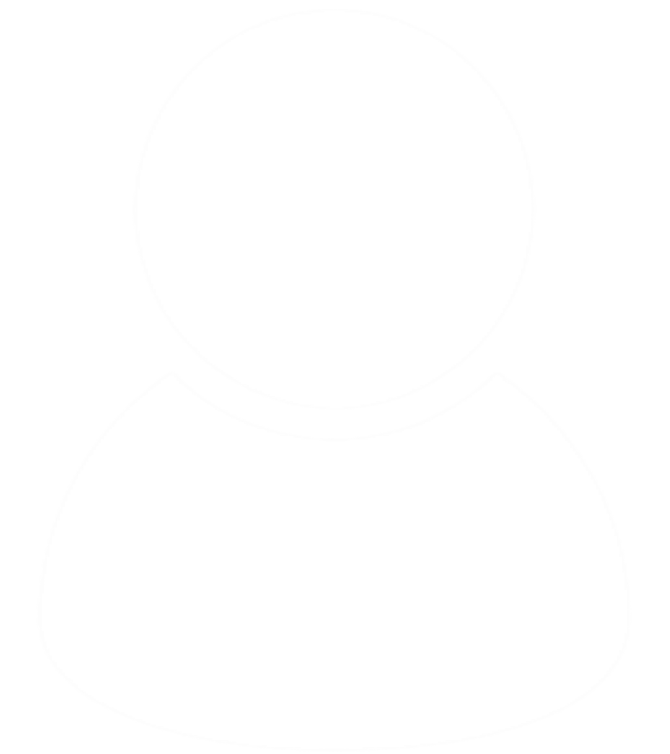 icon-linkedIn-black