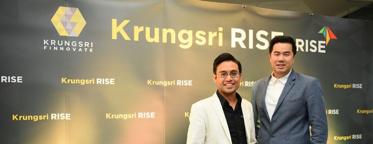 KFIN ชวนทุกคนมาทำความรู้จัก ESG