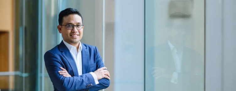 กรุงศรี ฟินโนเวต นำ กองทุน ฟินโนเวนเจอร์ ฟันด์ I ลงทุนใน MFast 